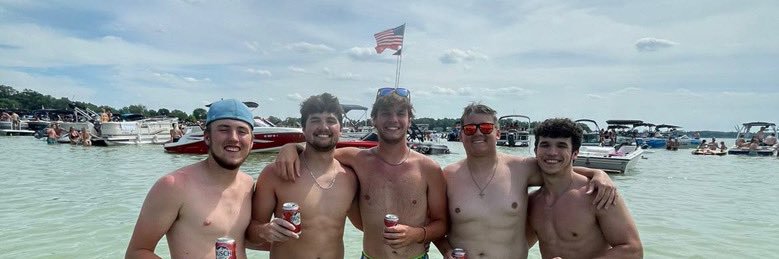 Cole Jankowski banner