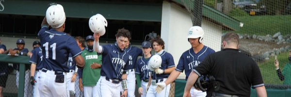 JosiahG_H Profile Banner