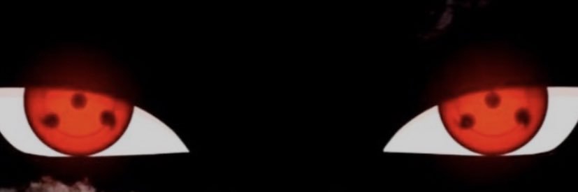 Mrc23Rayku's profile banner image
