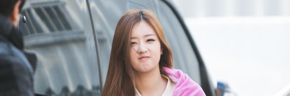 apinkybm_bot's profile banner image
