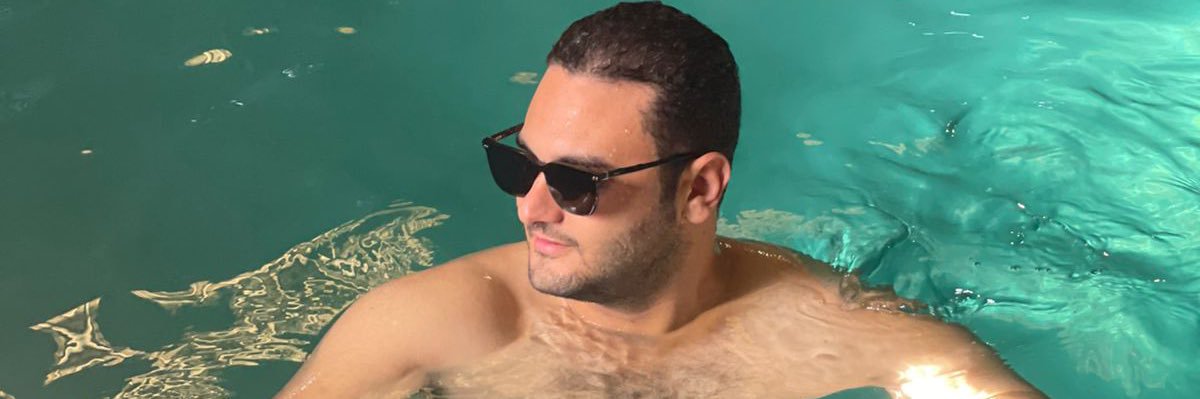 AutElatafy's profile banner image