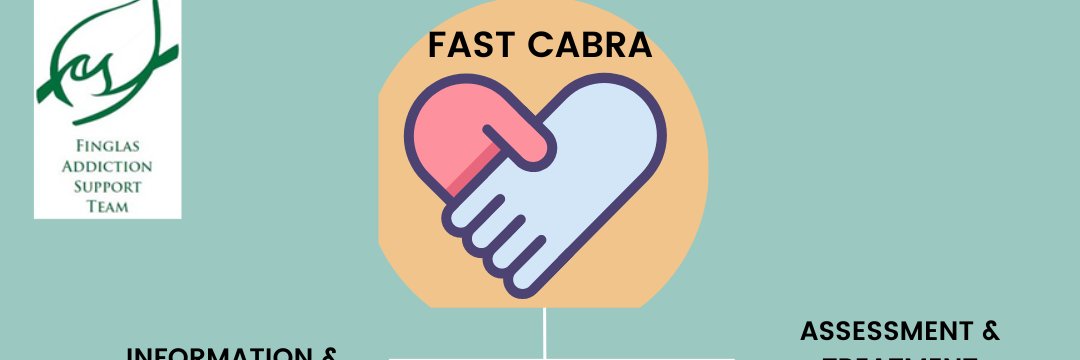 FastFinglas's profile banner image