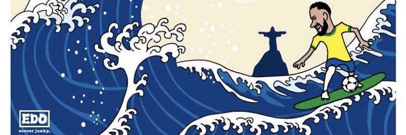 luvsoul87's profile banner image