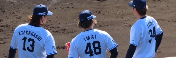 JiianKt Profile Banner