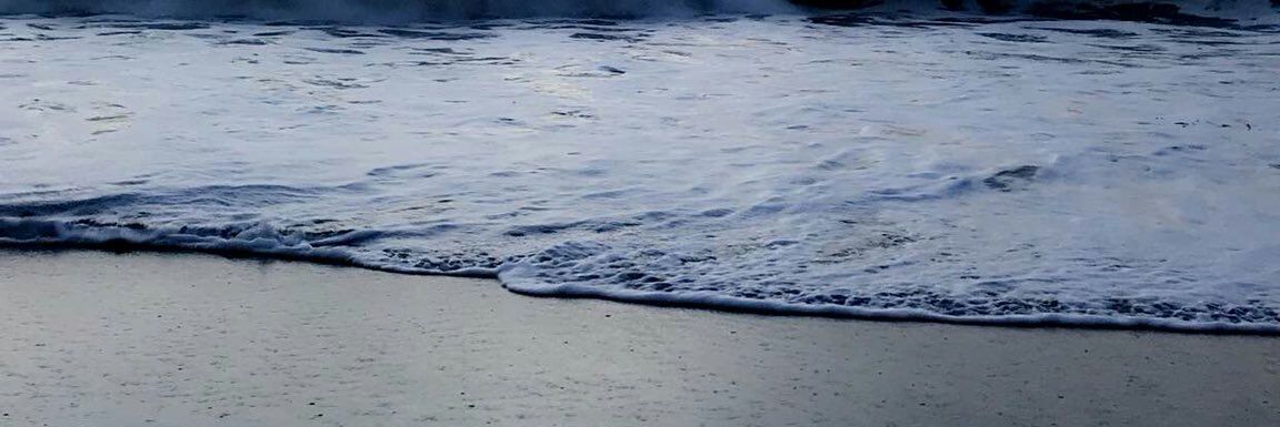 RandaBak's profile banner image