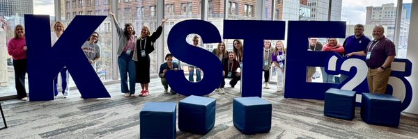 MsMarcumBGISD Profile Banner