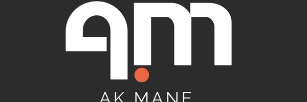 xalamgui_ Profile Banner