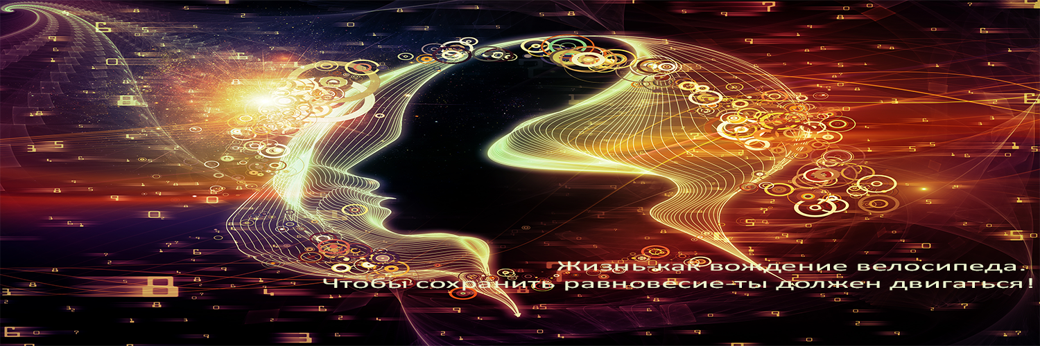 kos_sk's profile banner image