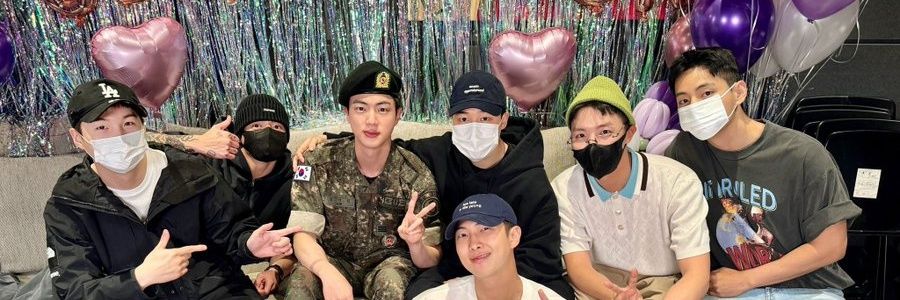 by2seoks's profile banner image