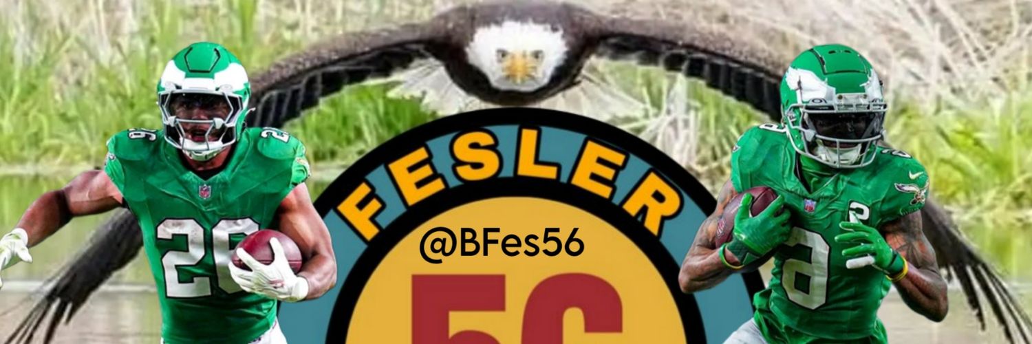 🇺🇸BIGGEST🗳CAT🇺🇸's banner