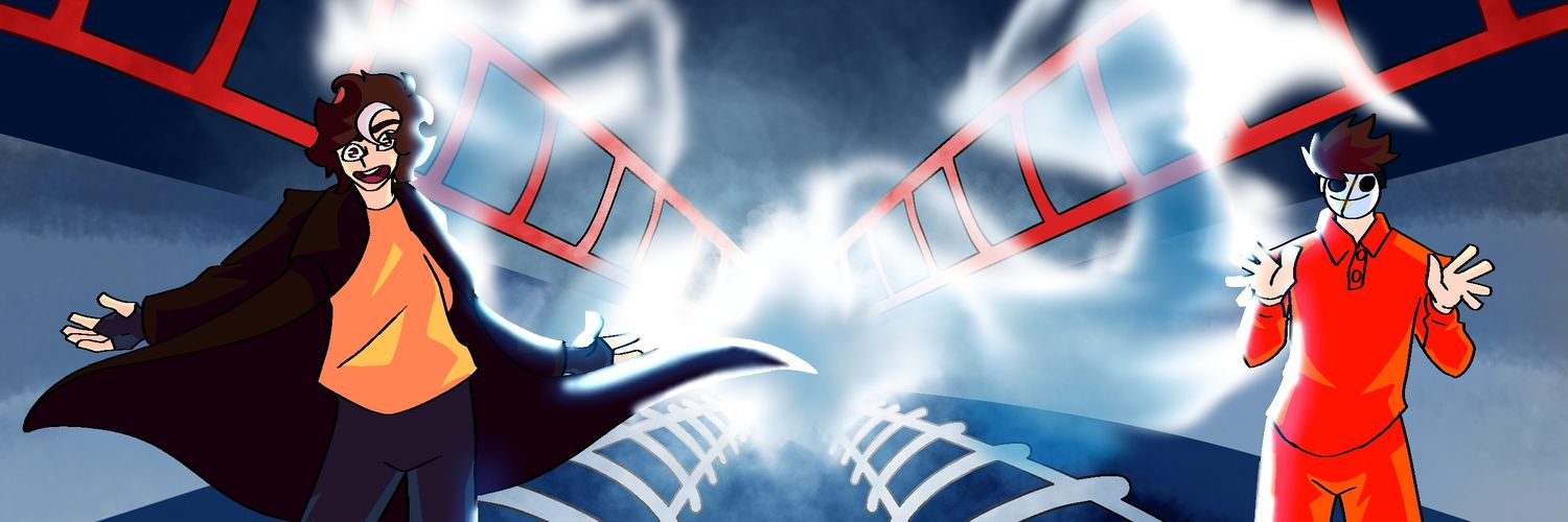 Frost_Archive banner