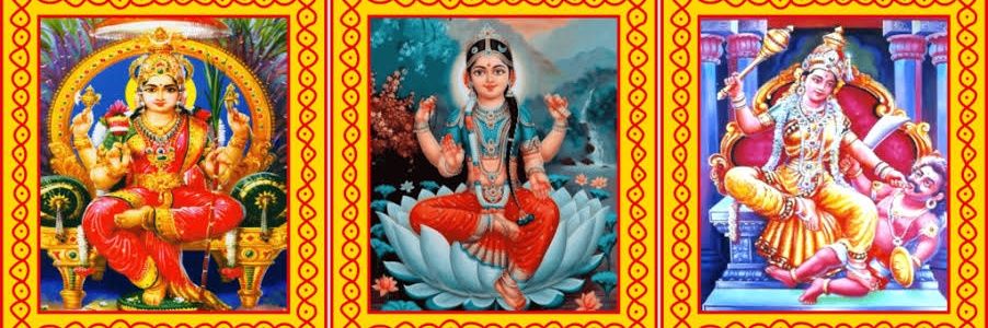 vipankumar1988's profile banner image