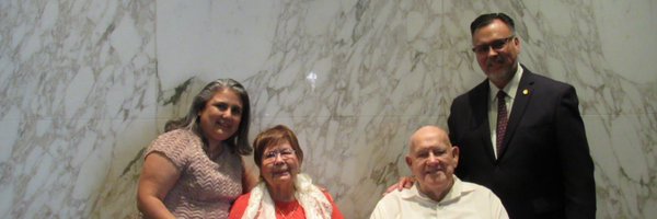 DBrogee Profile Banner