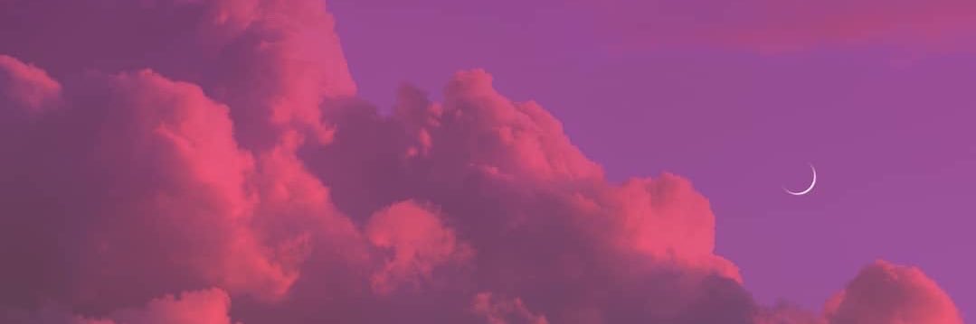 mrrsweetness's profile banner image