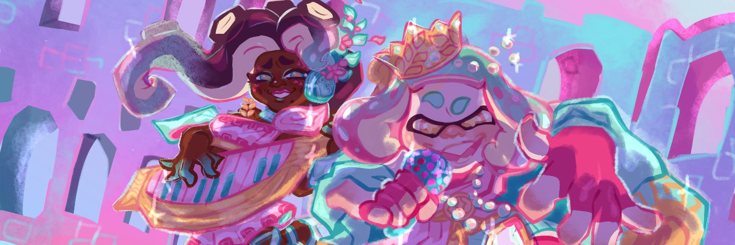 hlock brain hurt ⚙️🌸 banner