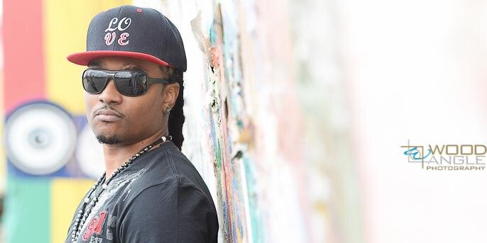 Too Phliy (Fly) banner