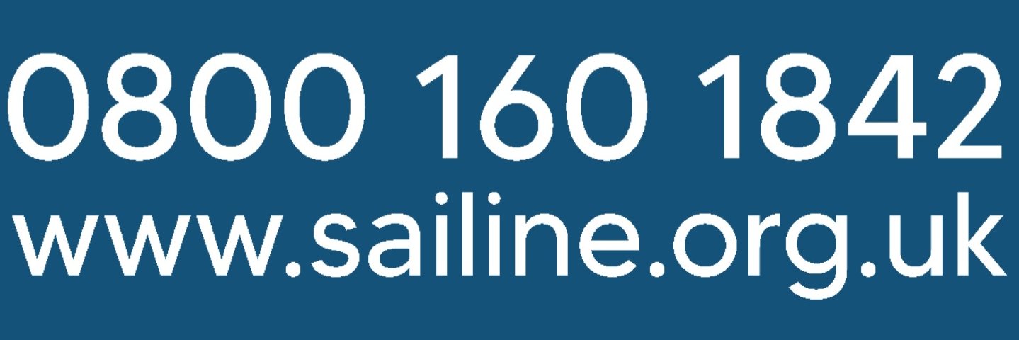 SeafarersAdvice's profile banner image