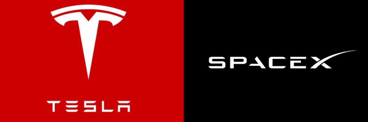 CEOELONsop's profile banner image