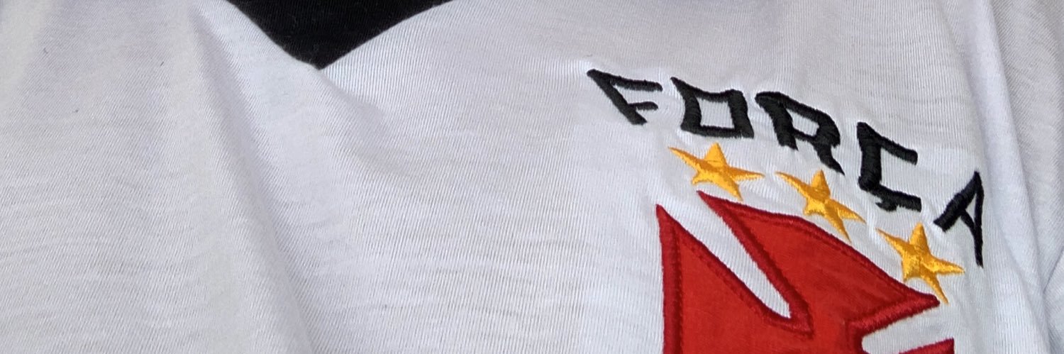 WorldOfDigo's profile banner image
