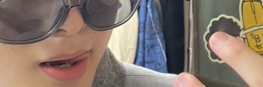 ❤︎ banner