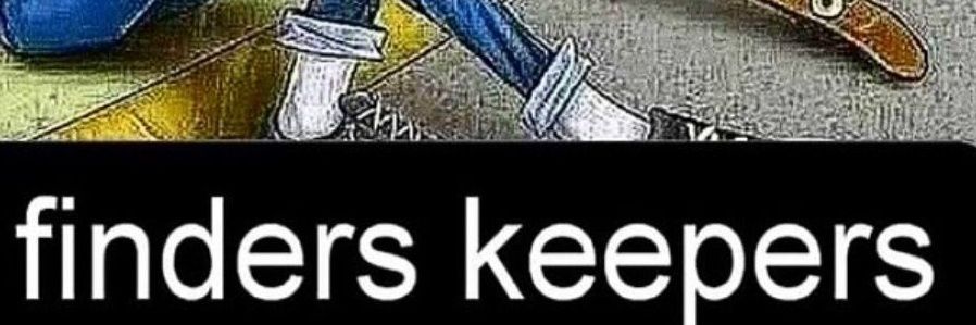 Deranged123G's profile banner image