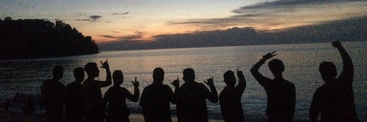 NazrinAfiqq09's profile banner image