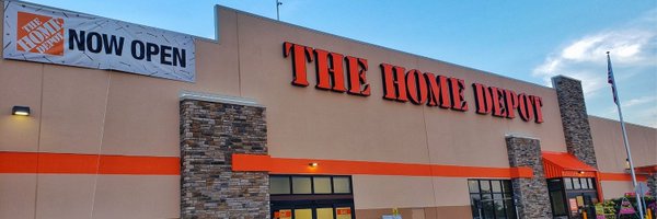 Giboyeaux93 Profile Banner