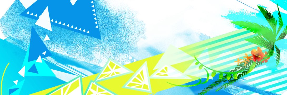 Michael_wbsb's profile banner image