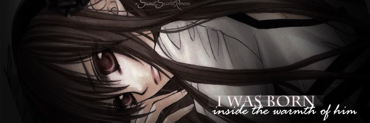 cel banner