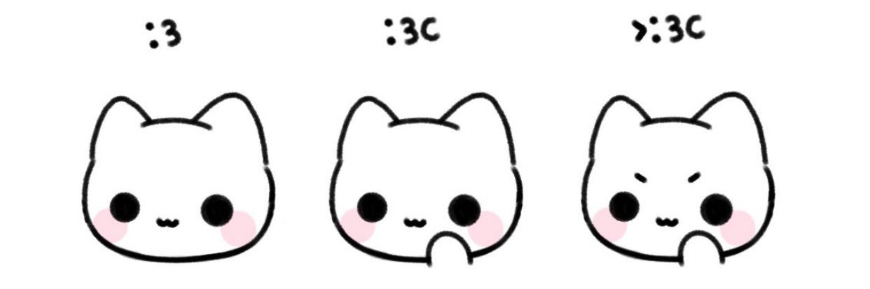 dropdeadxx91's profile banner image