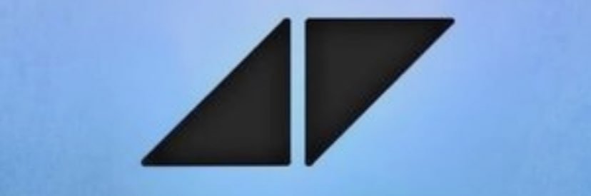 fahemlat's profile banner image