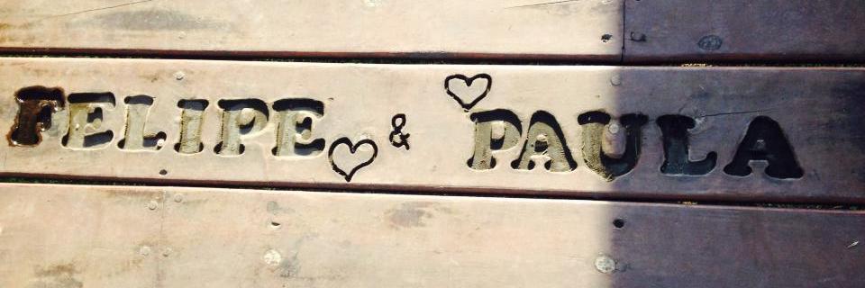 PaulaPuin's profile banner image