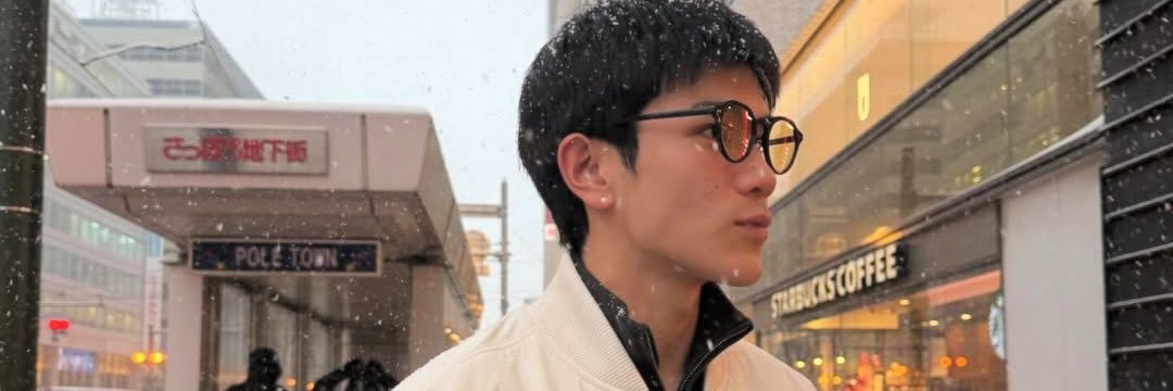 ぷー🇯🇵4️⃣🌻🥝🦔🐧🐢🪐🐈🥑🎸🦞 banner