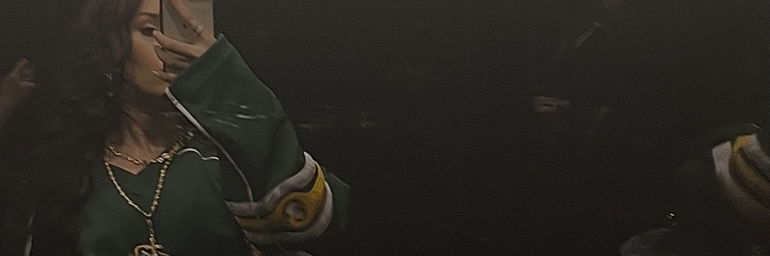 MollyBrookes3's profile banner image
