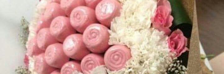 Bassem3312's profile banner image