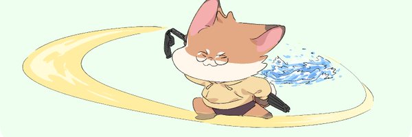 xLimnx Profile Banner