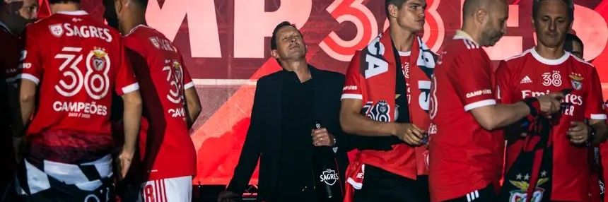 ruirib88's profile banner image