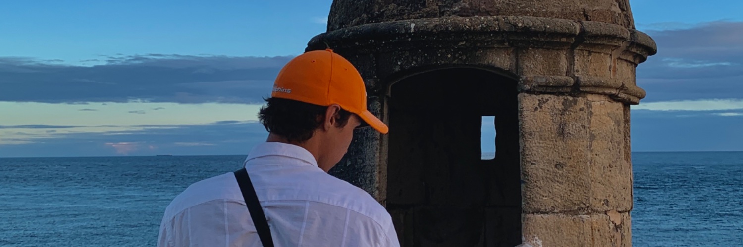 lucasserrapb's profile banner image