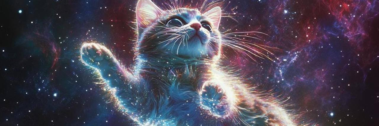 Overlay Protocol banner