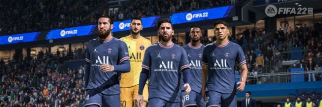 iFut32's profile banner image