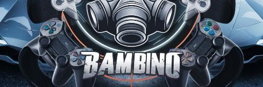 YT_BAMBINO30_GB banner