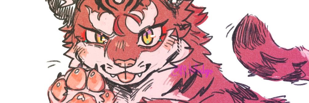 49_hifudogs's profile banner image