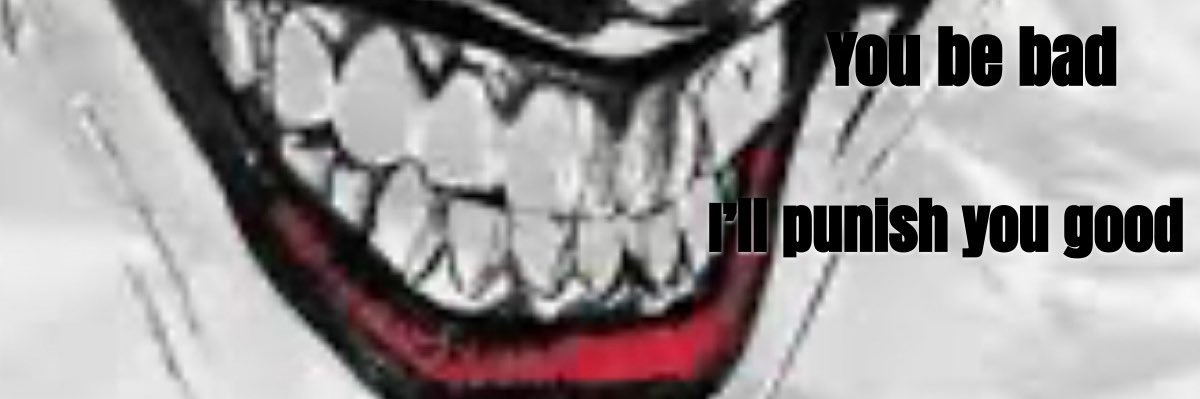 master_Hann's profile banner image