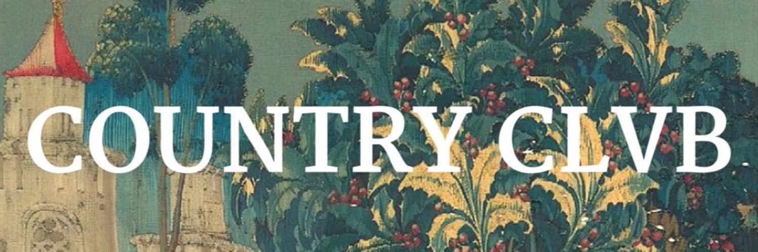 Costa_DelMar's profile banner image
