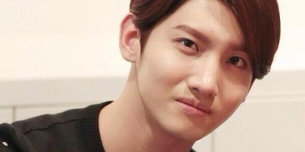 knn_nui's profile banner image
