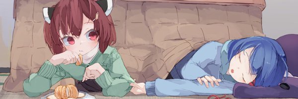mimick_rully Profile Banner