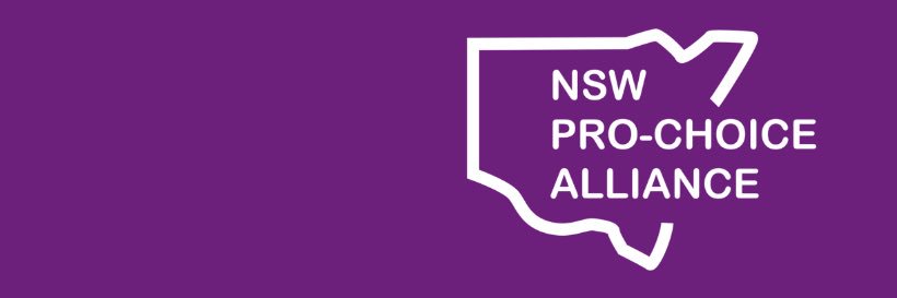 nswpca's profile banner image