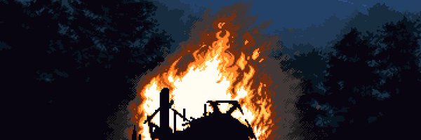 cmmrc2 Profile Banner