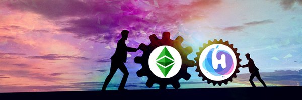 EtcHebeBlock Profile Banner