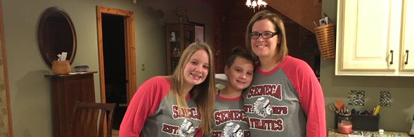 amoore635 Profile Banner